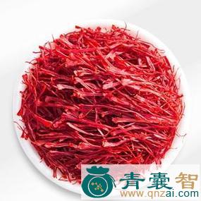 中药材红面桐图片