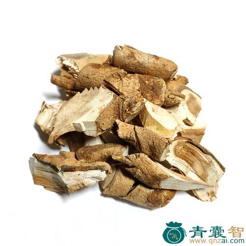 中药材红鸟不踏刺图片