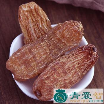 中药材红麻图片