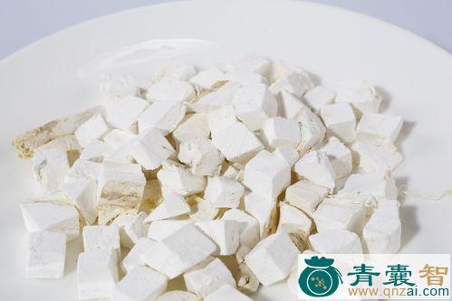 中药材纳葛窊图片