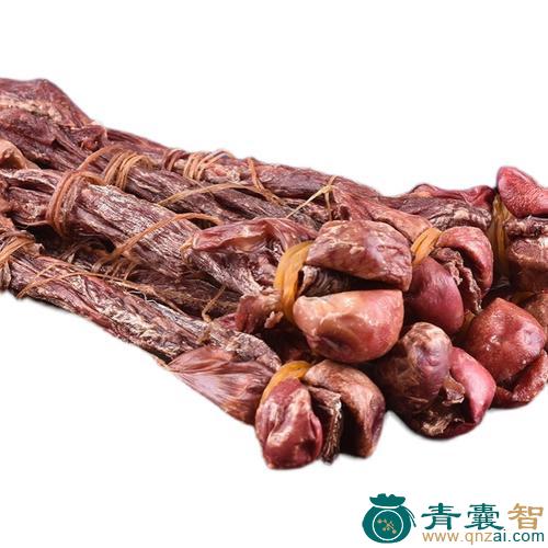 细鞭打的性味归经以及功效用法-青囊智