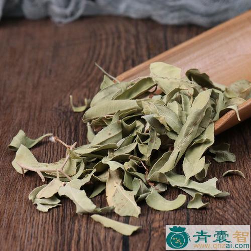 中药材络麻图片