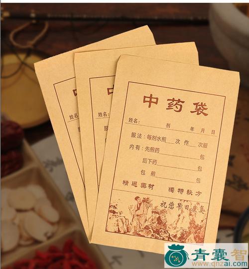 统天袋的性状性味归经以及功效用法和注意事项-青囊智