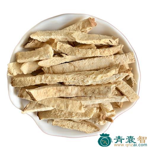 中药材绵图片