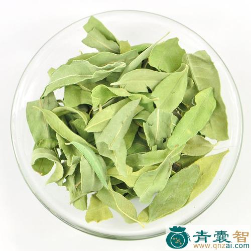 罗布欢的尔的性状性味归经以及功效用法和注意事项-青囊智