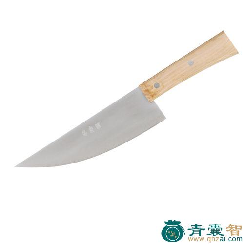 中药材羊刀尖图片