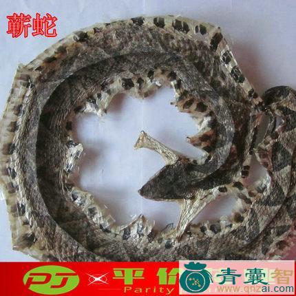 中药材羊母锁图片