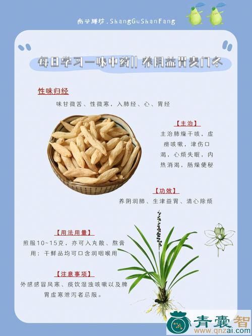 中药材羊胃图片