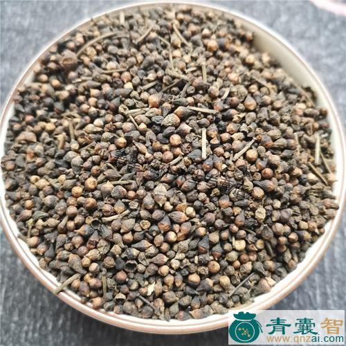 中药材翁域图片