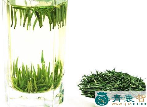 中药材翠娥眉图片