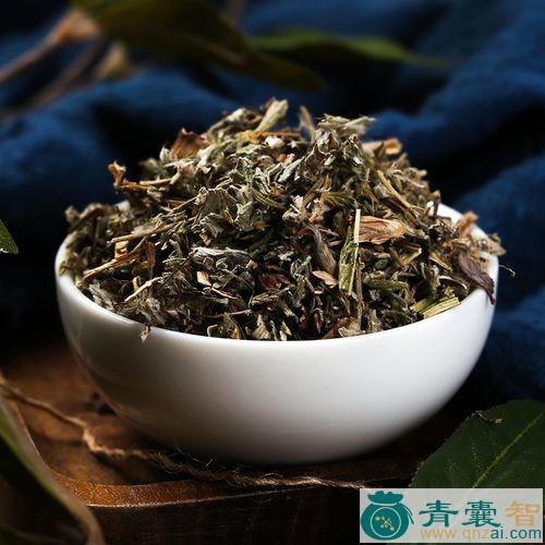 中药材翻底白图片