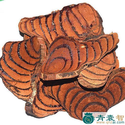 老京藤的性味归经以及功效用法-青囊智