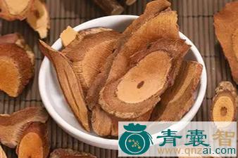 中药材老虎藤图片