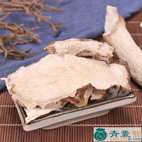 中药材老蛇包谷图片