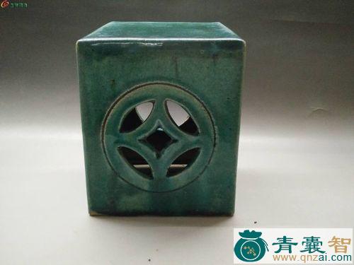 中药材老鸦枕头图片