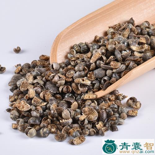 老鼠砒的性味归经以及功效用法和注意事项-青囊智