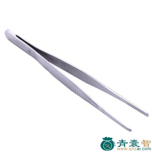 中药材聂子图片