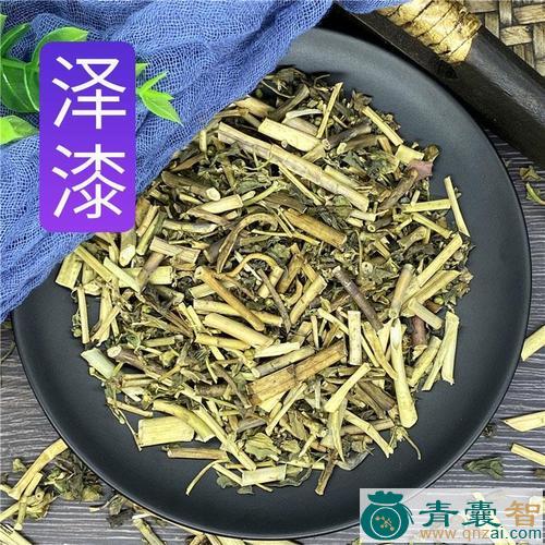 中药材肥力漆图片
