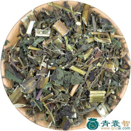 肥猪草的性状性味归经以及功效用法和注意事项-青囊智