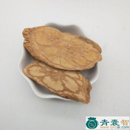 脱皮藤的性味归经以及功效用法-青囊智