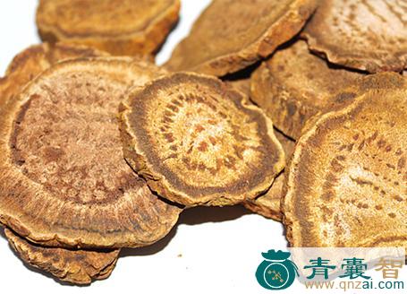 中药材臁疮药图片