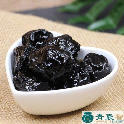 中药材臭橘图片