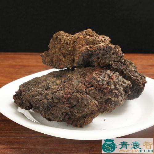 中药材臭漆图片
