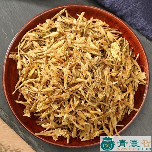 臭灵丹的性状性味归经以及功效用法和注意事项-青囊智