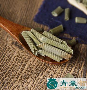 中药材节节珠图片