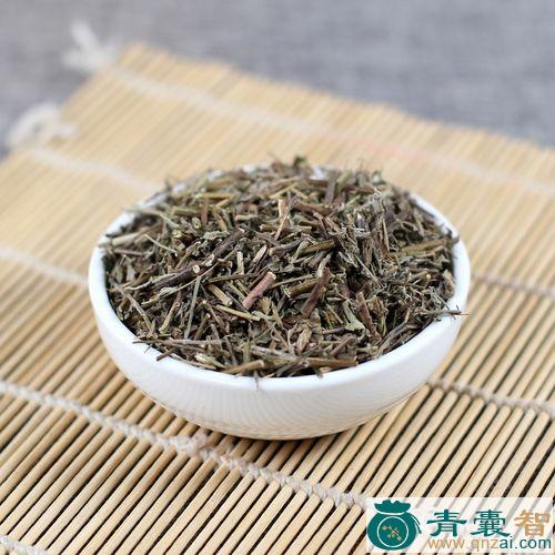 中药材芄兰图片