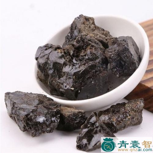 芦荟根的性味归经以及功效用法-青囊智