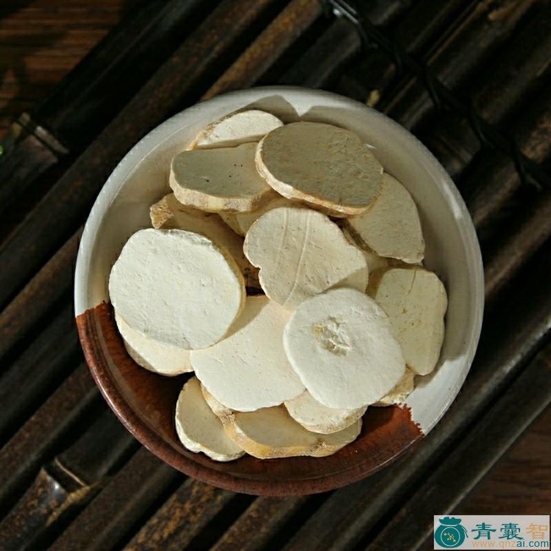 花粉的性状性味归经以及功效用法和注意事项-青囊智