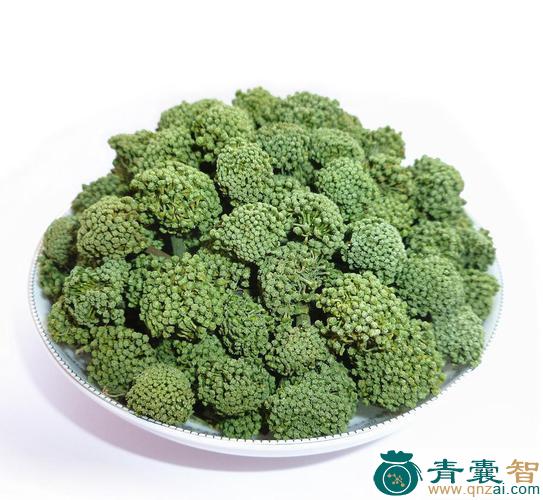 花花七的性状性味归经以及功效用法和注意事项-青囊智