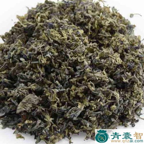 中药材花菷条图片