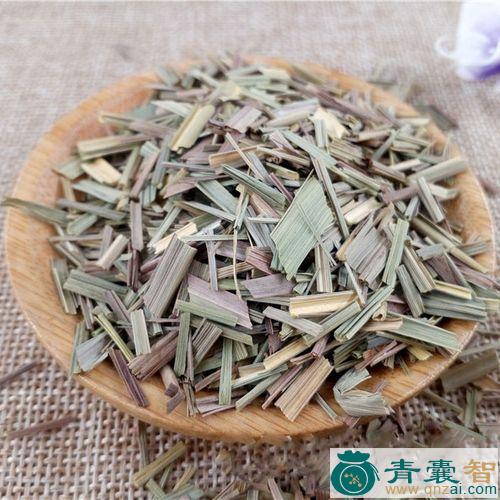 中药材芸香图片
