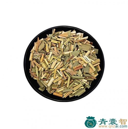 苇茎的性状性味归经以及功效用法-青囊智