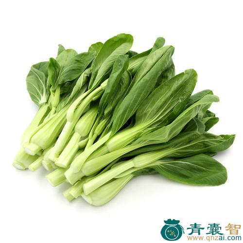 中药材苔菜图片