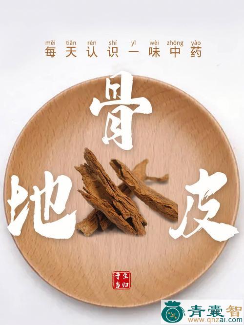 中药材茄骨图片