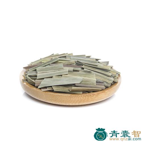 茅草香子的性状性味归经以及功效用法和注意事项-青囊智