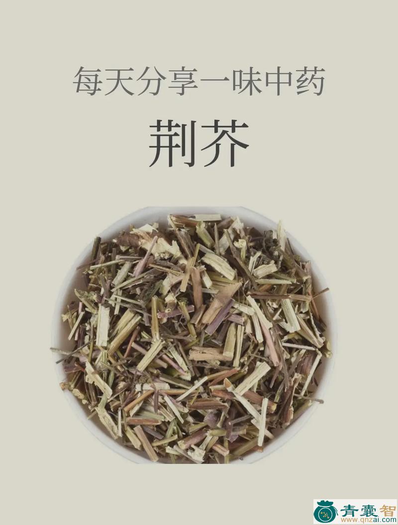 中药材茨芥图片