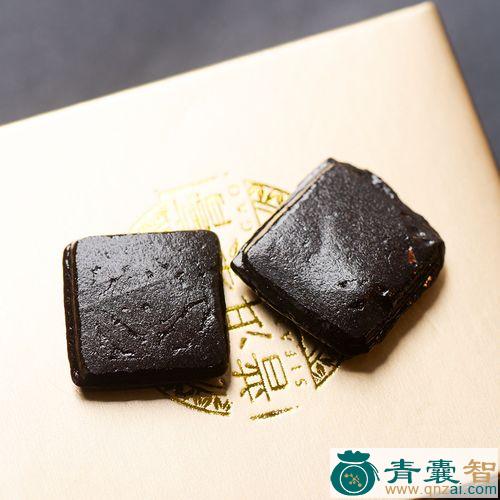 茶膏的性味归经以及功效用法-青囊智