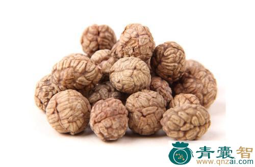 中药材草扣图片