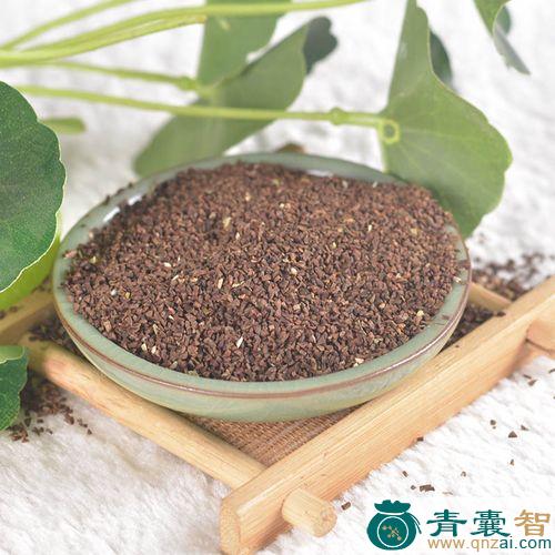 中药材草籽图片