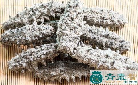 中药材荡皮参图片