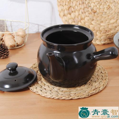 中药材莞图片