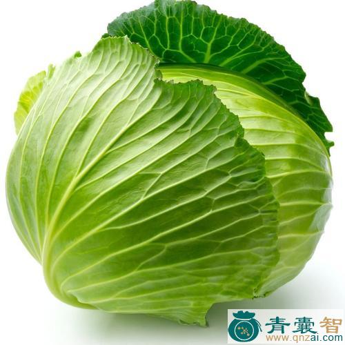 中药材莲花白图片