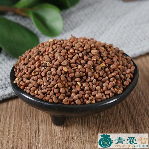 中药材菜飘子图片