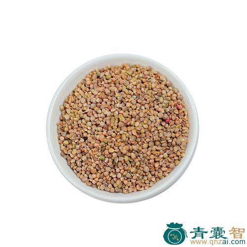 菠菜子的性味归经以及功效用法-青囊智