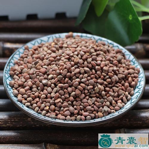 中药材萝卜都拉图片