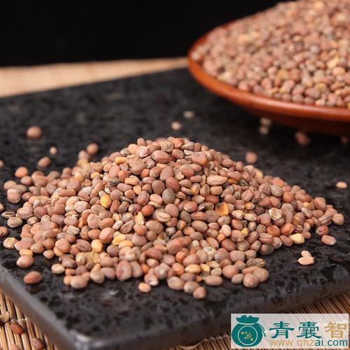 萝瓝的性状性味归经以及功效用法和注意事项-青囊智